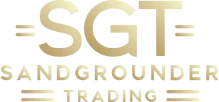 cropped logo 1.png